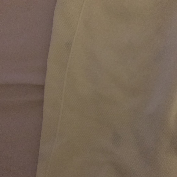 Gymshark athletic shorts - Picture 6 of 6